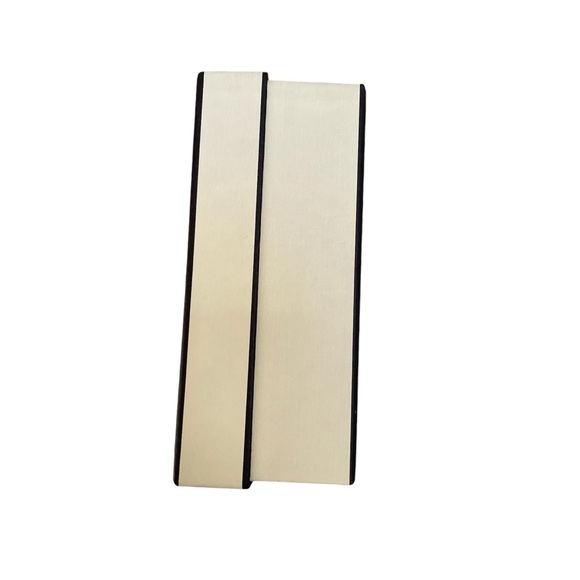 JO MALONE LONDON Oud & Bergamot Cologne Intense New in Box! 3.4 fl. oz. - Picture 6 of 7